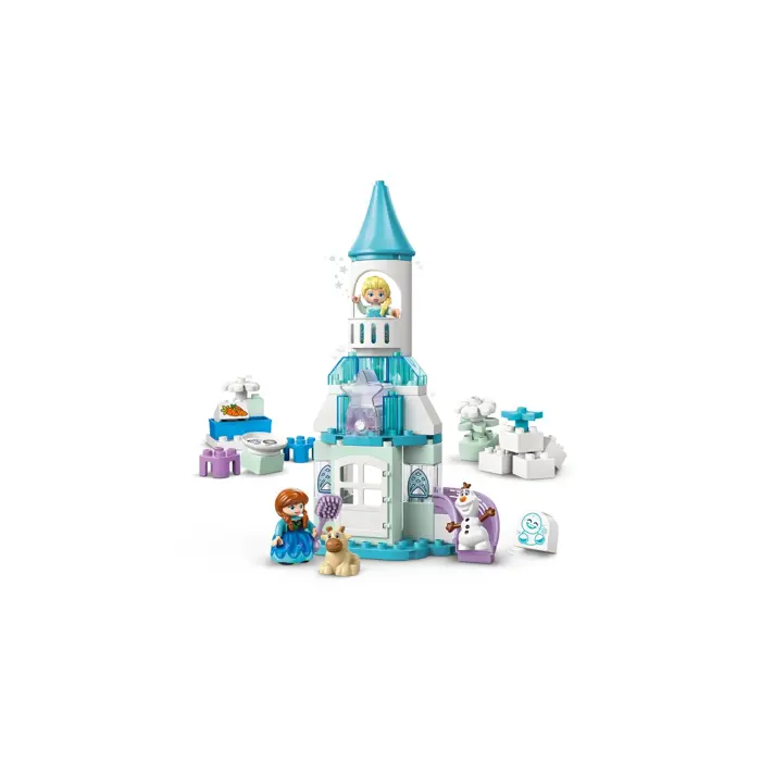 lego-duplo-10455-anna-and-elsas-frozen-castle-party-94718-klolegleg1789.webp