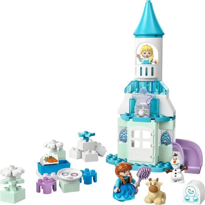 lego-duplo-10455-anna-and-elsas-frozen-castle-party-96313-klolegleg1789.webp
