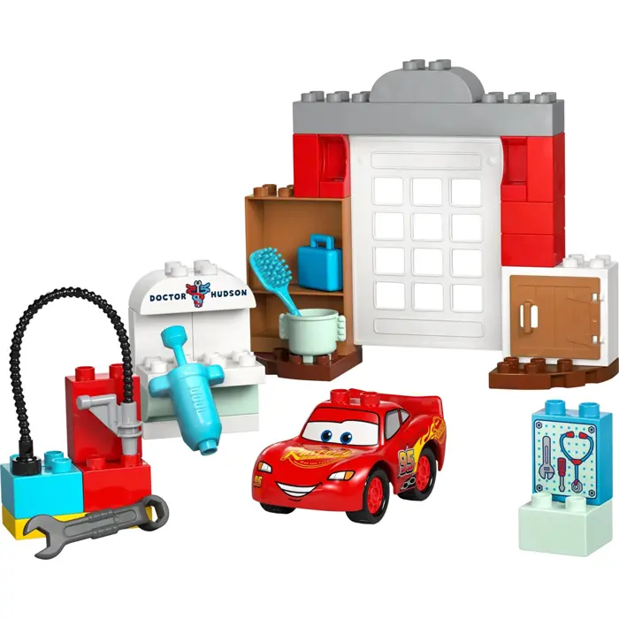 lego-duplo-10456-mcqueens-visit-to-docs-garage-1040-klolegleg1790.webp