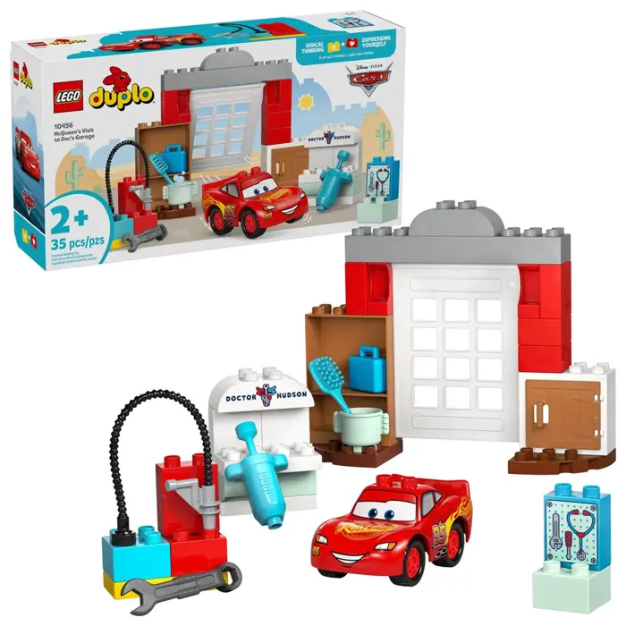 lego-duplo-10456-mcqueens-visit-to-docs-garage-1109-klolegleg1790.webp