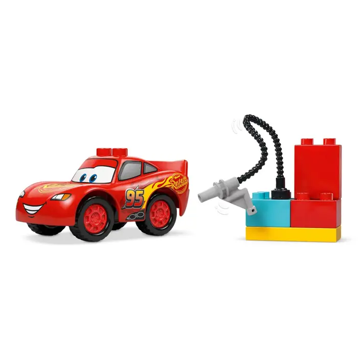 lego-duplo-10456-mcqueens-visit-to-docs-garage-3496-klolegleg1790.webp
