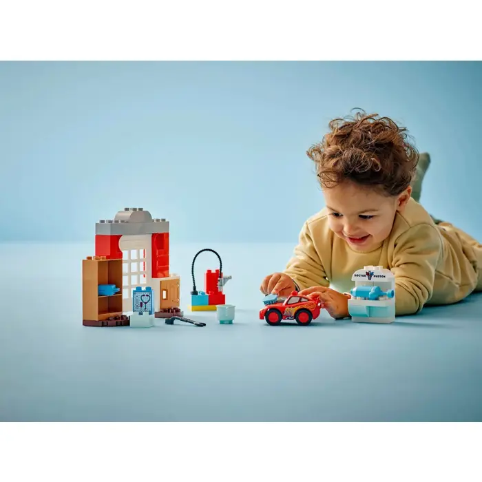 lego-duplo-10456-mcqueens-visit-to-docs-garage-69364-klolegleg1790.webp