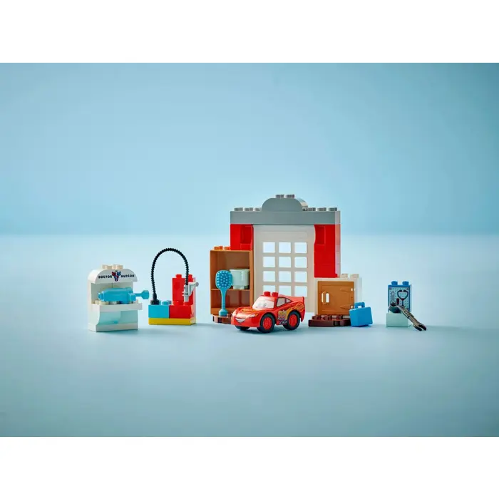 lego-duplo-10456-mcqueens-visit-to-docs-garage-70731-klolegleg1790.webp