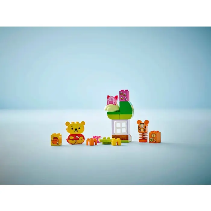 lego-duplo-10457-winnie-the-poohs-birthday-party-59988-klolegleg1712.webp