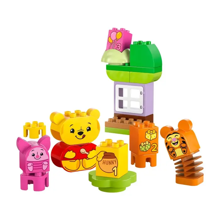 lego-duplo-10457-winnie-the-poohs-birthday-party-61973-klolegleg1712.webp