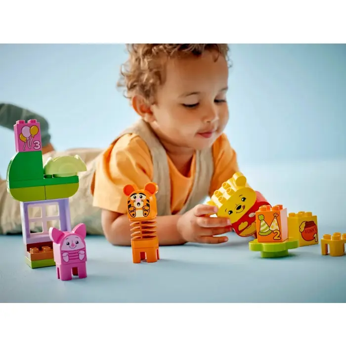 lego-duplo-10457-winnie-the-poohs-birthday-party-62535-klolegleg1712.webp
