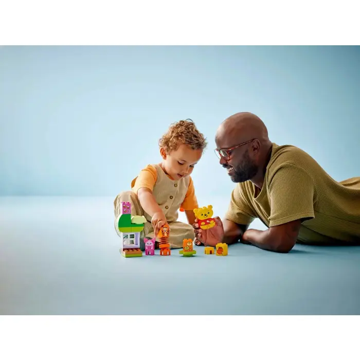 lego-duplo-10457-winnie-the-poohs-birthday-party-63178-klolegleg1712.webp