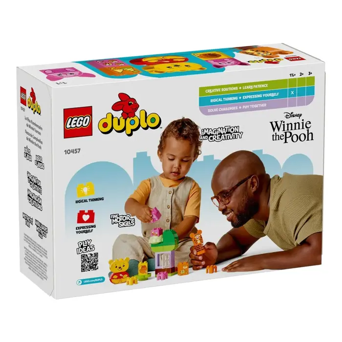 lego-duplo-10457-winnie-the-poohs-birthday-party-72094-klolegleg1712.webp