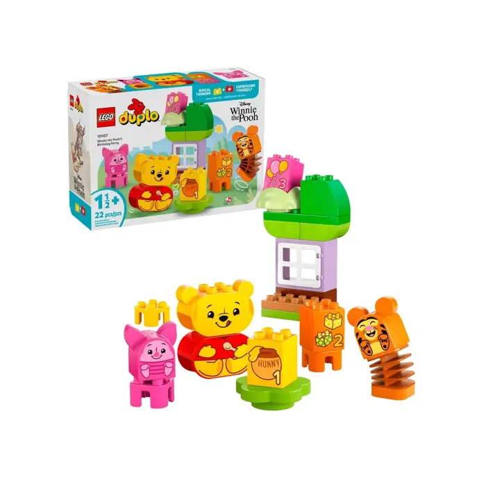 lego-duplo-10457-winnie-the-poohs-birthday-party-72918-klolegleg1712.webp