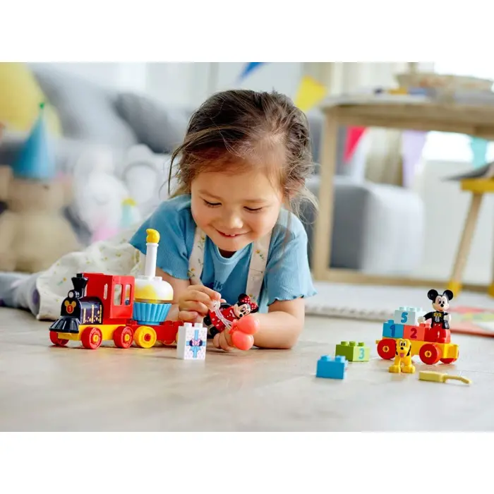 lego-duplo-10941-mickey-minnie-birthday-train-64756-klolegleg0105.webp
