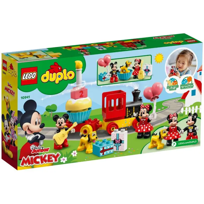 lego-duplo-10941-mickey-minnie-birthday-train-65988-klolegleg0105.webp