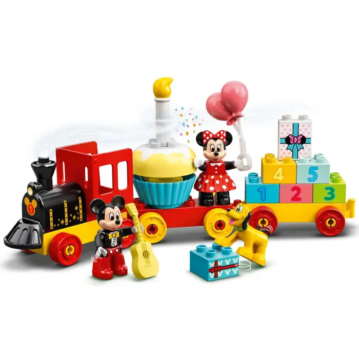 lego-duplo-10941-mickey-minnie-birthday-train-68513-klolegleg0105.webp