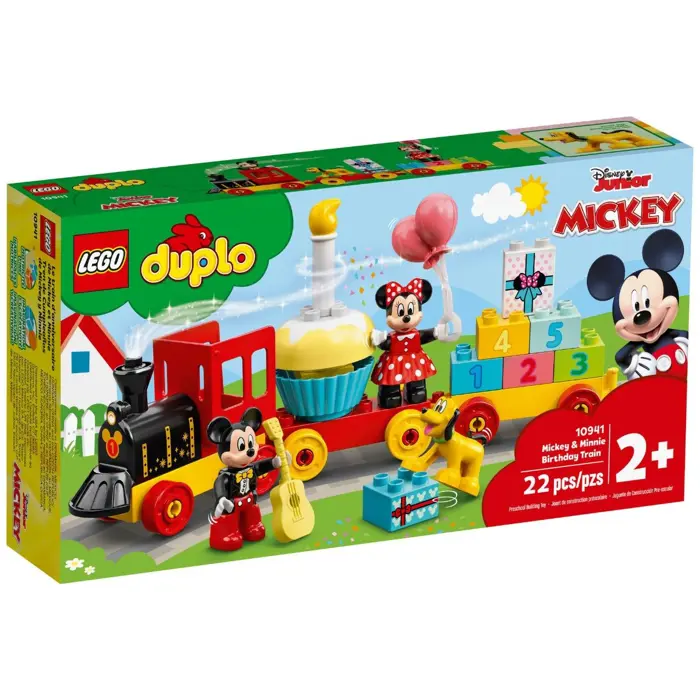 lego-duplo-10941-mickey-minnie-birthday-train-69124-klolegleg0105.webp