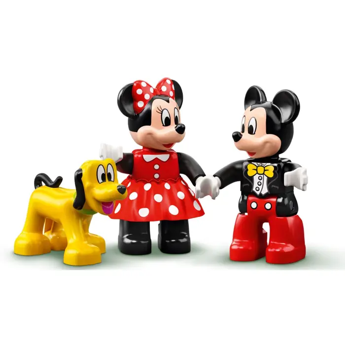 lego-duplo-10941-mickey-minnie-birthday-train-71045-klolegleg0105.webp