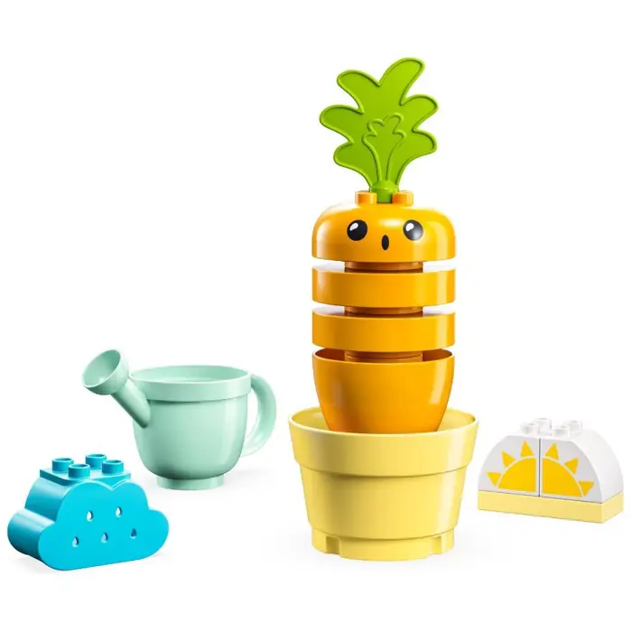 lego-duplo-10981-growing-carrot-71925-klolegleg0678.webp