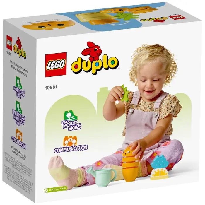 lego-duplo-10981-growing-carrot-72054-klolegleg0678.webp