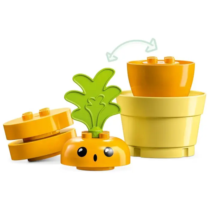 lego-duplo-10981-growing-carrot-73345-klolegleg0678.webp