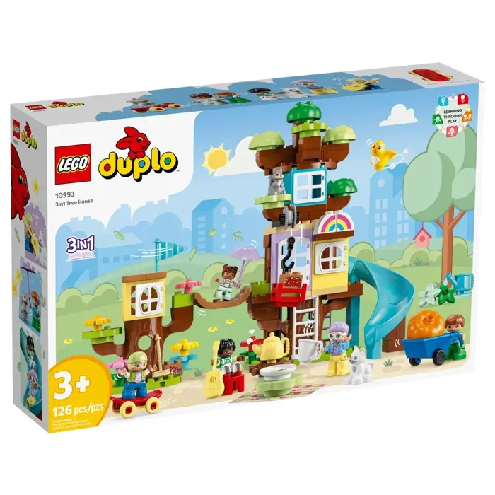 lego-duplo-10993-3in1-tree-house-72280-klolegleg0762.webp