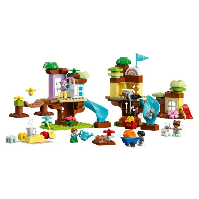 lego-duplo-10993-3in1-tree-house-82853-klolegleg0762.webp
