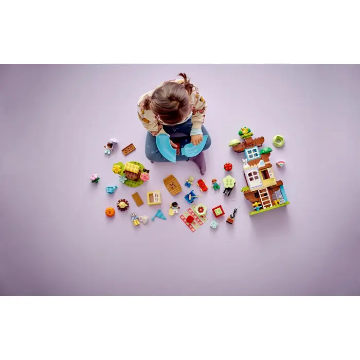 lego-duplo-10993-3in1-tree-house-83356-klolegleg0762.webp