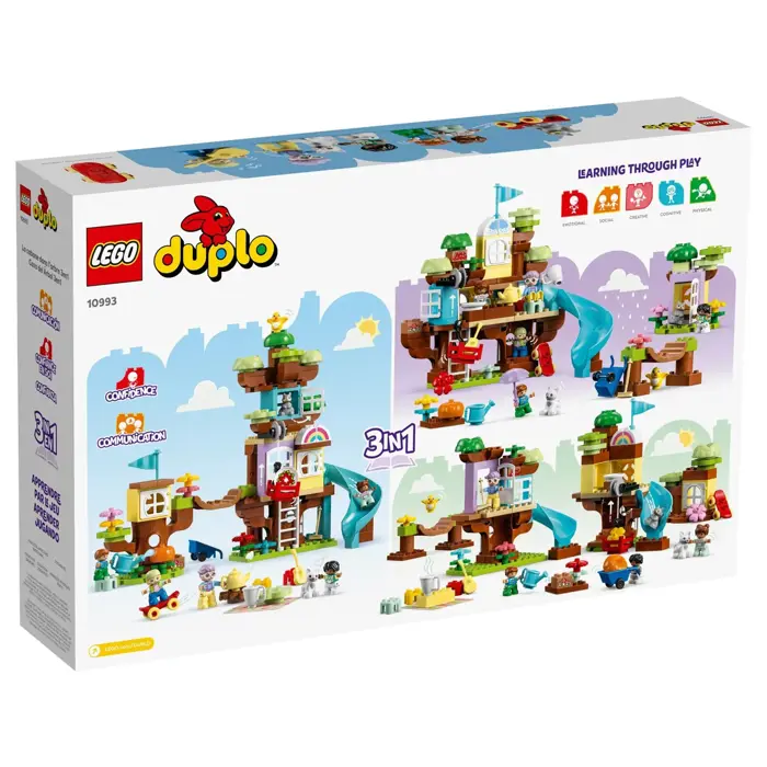 lego-duplo-10993-3in1-tree-house-84666-klolegleg0762.webp