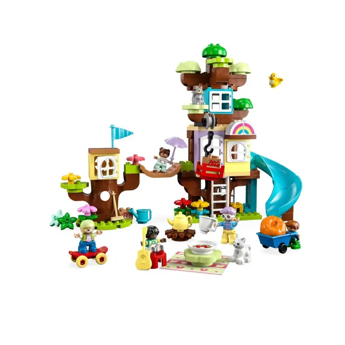 lego-duplo-10993-3in1-tree-house-84928-klolegleg0762.webp