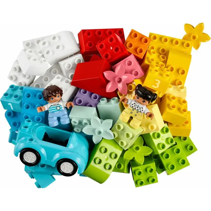 lego-duplo-brick-box-10913-21780-10913-w.webp