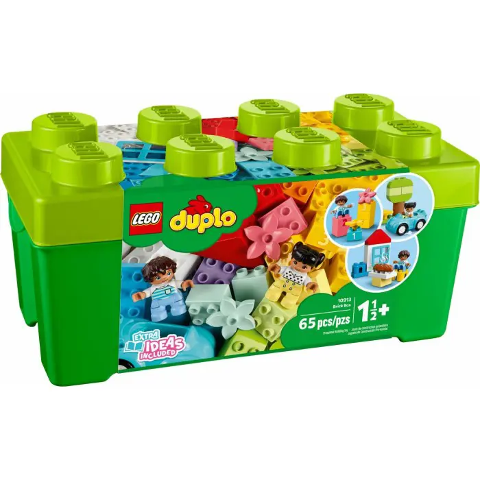 lego-duplo-brick-box-10913-25175-10913-w.webp