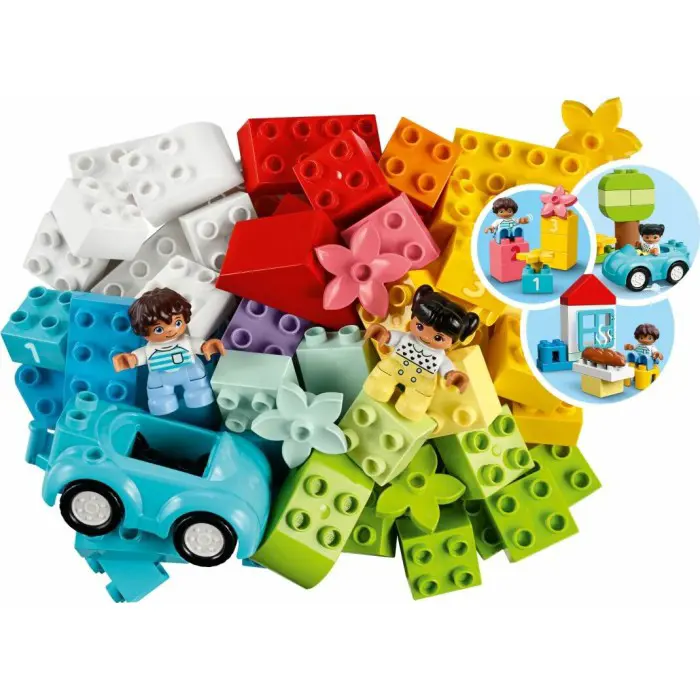 lego-duplo-brick-box-10913-30516-10913-w.webp