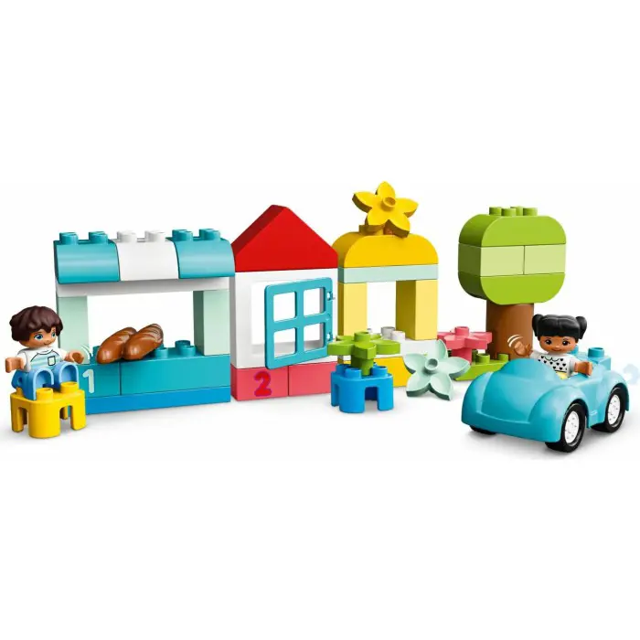 lego-duplo-brick-box-10913-37509-10913-w.webp