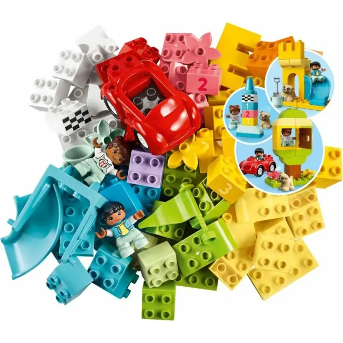 lego-duplo-deluxe-brick-box-10914-41857-10914-w.webp