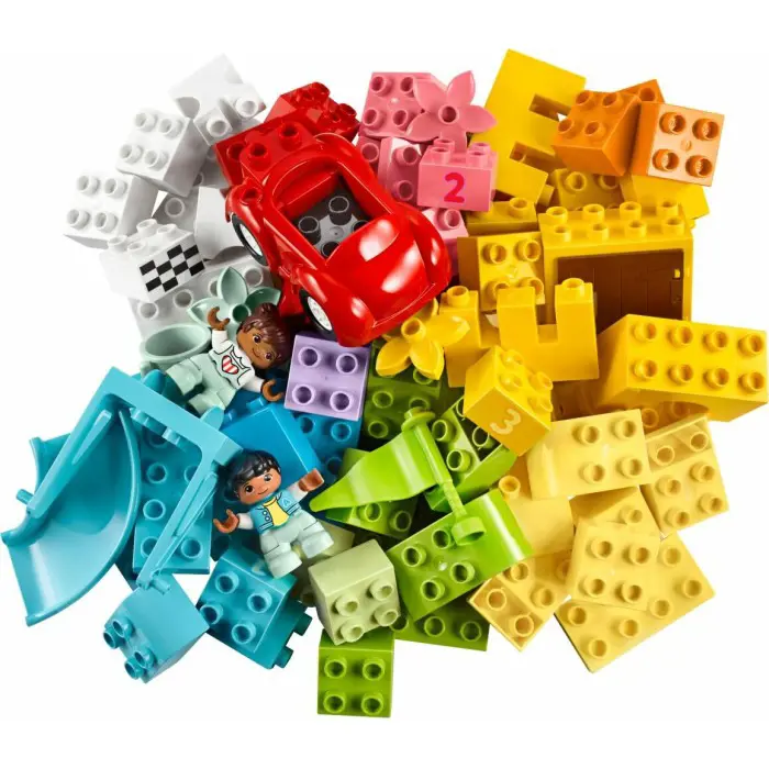 lego-duplo-deluxe-brick-box-10914-50292-10914-w.webp