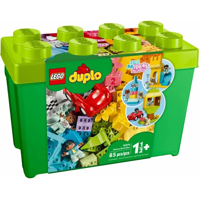 lego-duplo-deluxe-brick-box-10914-51019-10914-w.webp