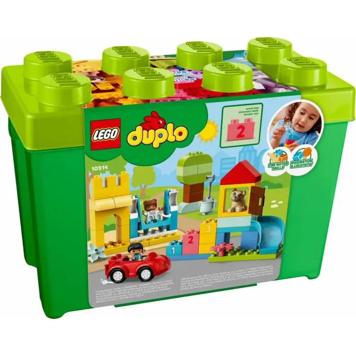lego-duplo-deluxe-brick-box-10914-63996-10914-w.webp