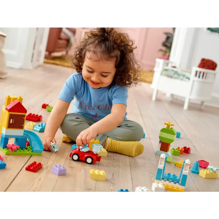 lego-duplo-deluxe-brick-box-10914-70543-10914-w.webp