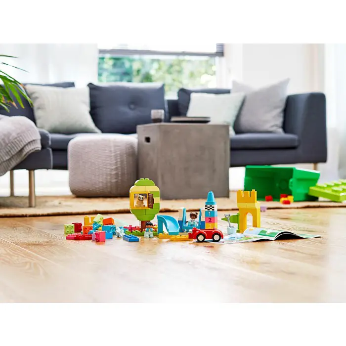 lego-duplo-deluxe-brick-box-10914-85268-10914-w.webp