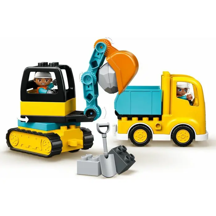 lego-duplo-excavators-and-trucks-10931-1972-10931-w.webp