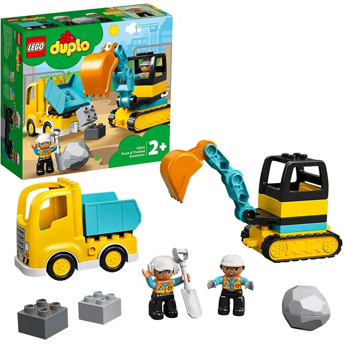 lego-duplo-excavators-and-trucks-10931-31301-10931-w.webp