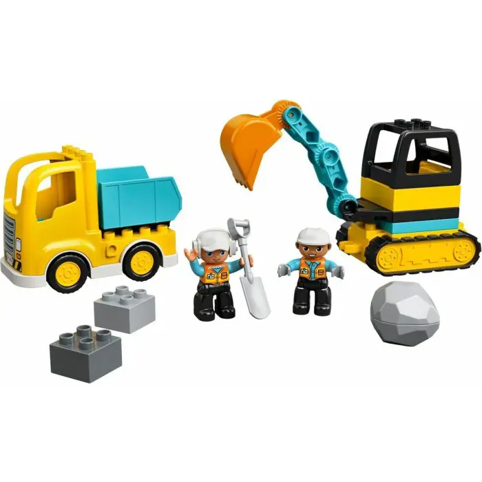 lego-duplo-excavators-and-trucks-10931-32064-10931-w.webp