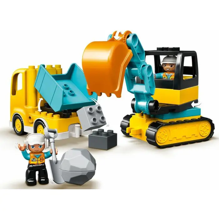 lego-duplo-excavators-and-trucks-10931-48750-10931-w.webp