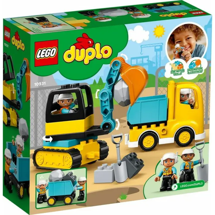 lego-duplo-excavators-and-trucks-10931-49883-10931-w.webp