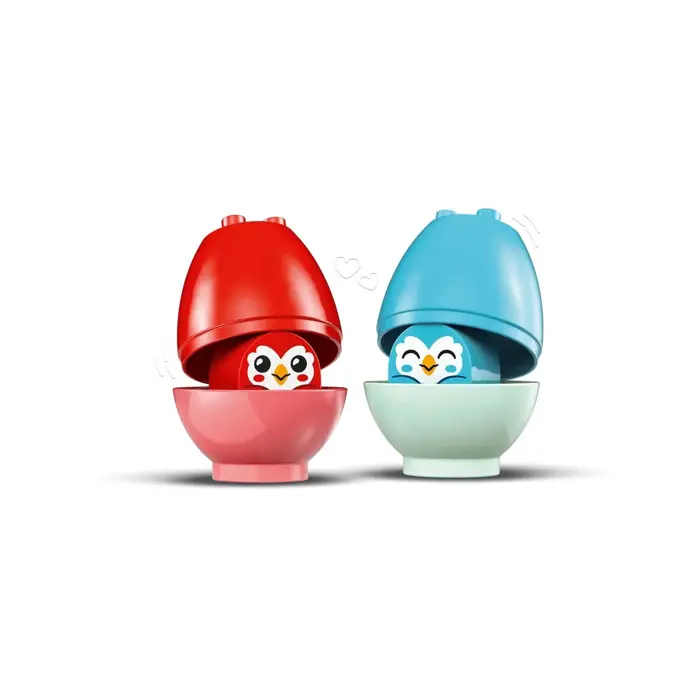 lego-duplo-my-first-10440-3163-klolegleg1572.webp