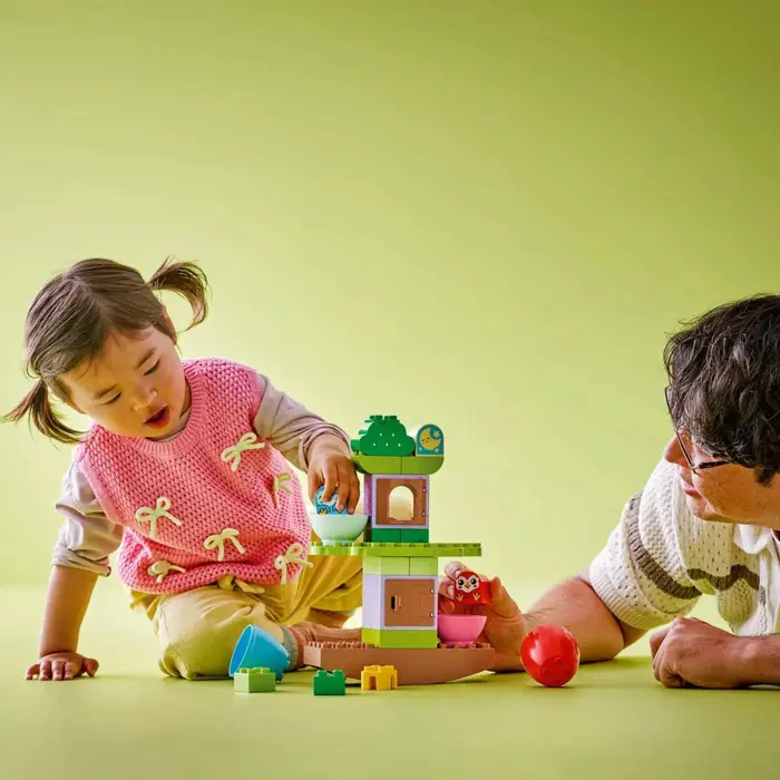 lego-duplo-my-first-10440-4671-klolegleg1572.webp