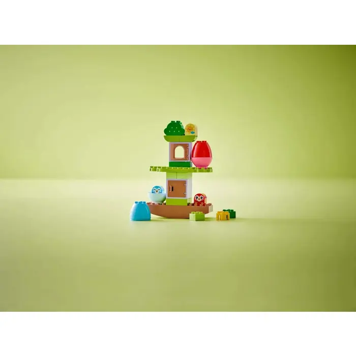lego-duplo-my-first-10440-4999-klolegleg1572.webp