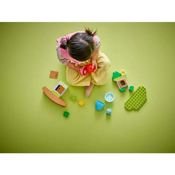 lego-duplo-my-first-10440-5399-klolegleg1572.webp
