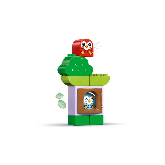 lego-duplo-my-first-10440-66269-klolegleg1572.webp