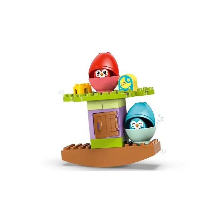 lego-duplo-my-first-10440-66310-klolegleg1572.webp