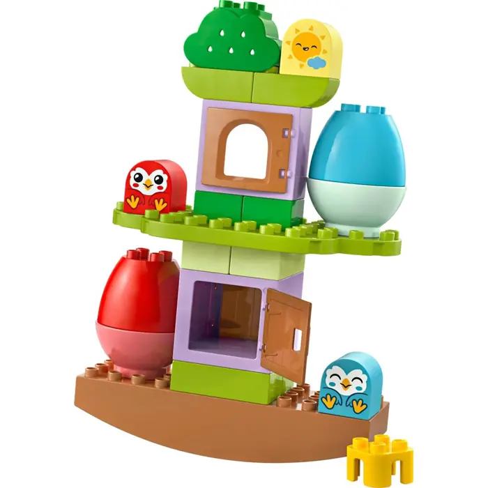 lego-duplo-my-first-10440-71736-klolegleg1572.webp