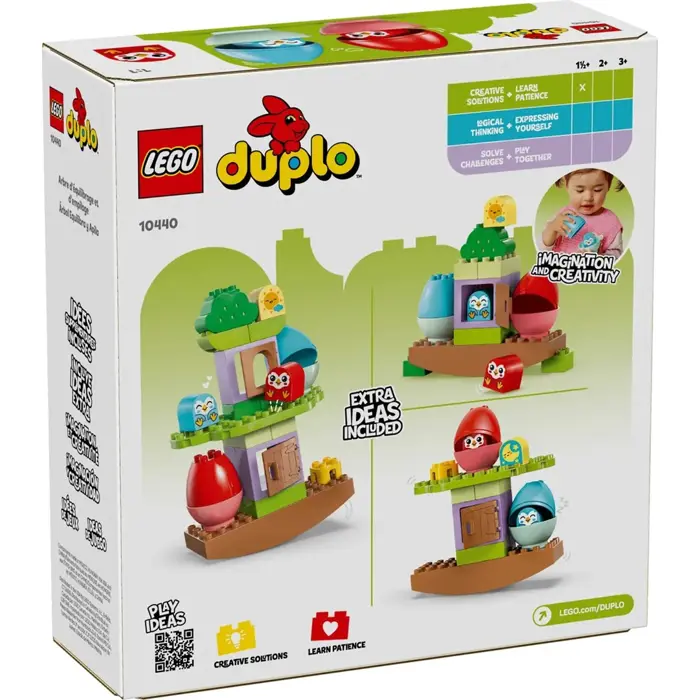 lego-duplo-my-first-10440-72107-klolegleg1572.webp