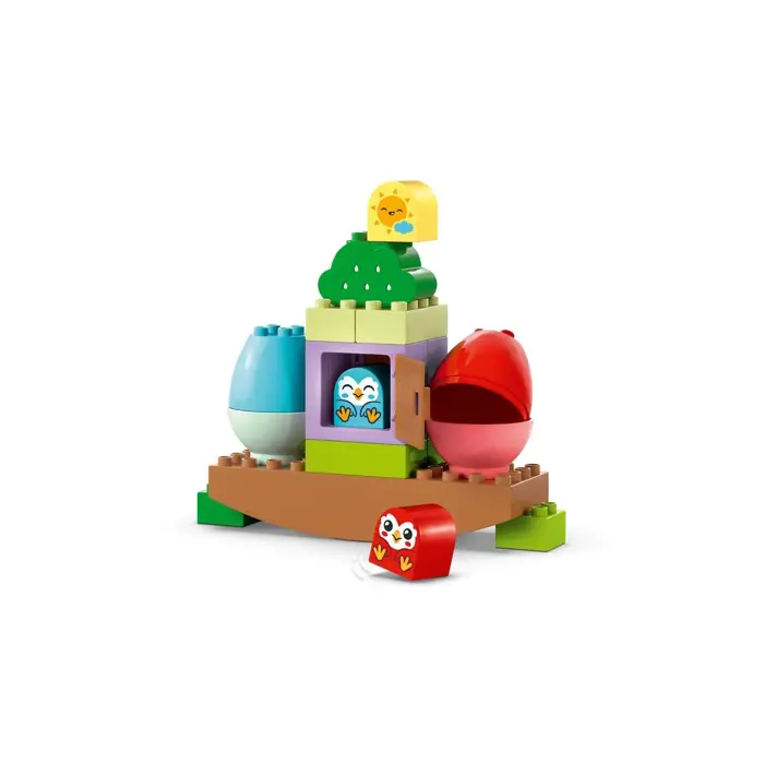 lego-duplo-my-first-10440-72882-klolegleg1572.webp